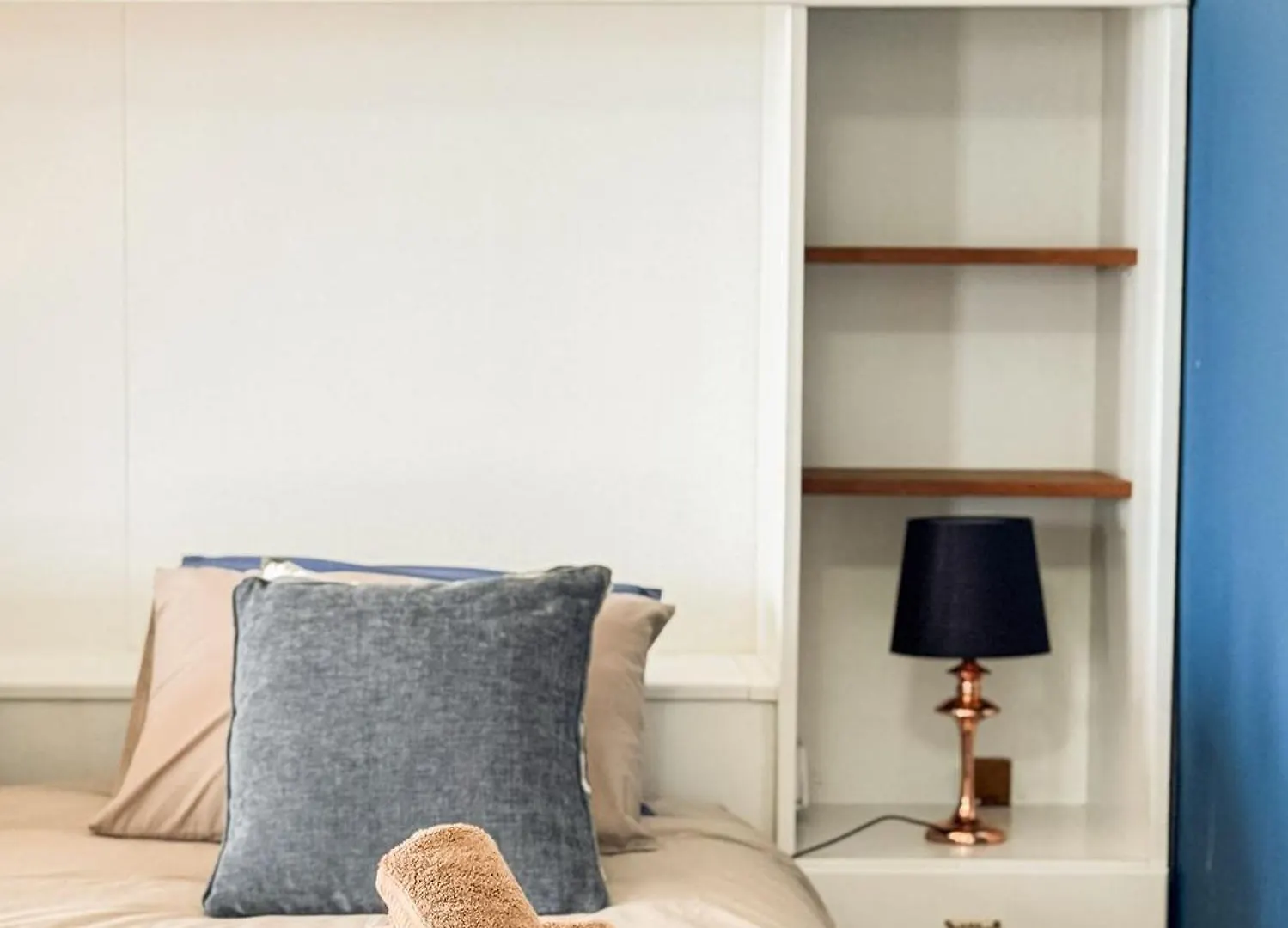 Elegant Penthouse With 5 Terraces & 180 Views In St Julian'S By Solea Apartment Saint Julian's 0*,