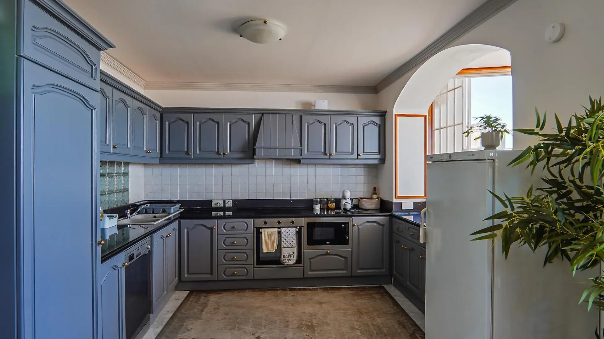 Elegant Penthouse With 5 Terraces & 180 Views In St Julian'S By Solea Apartment Saint Julian's
