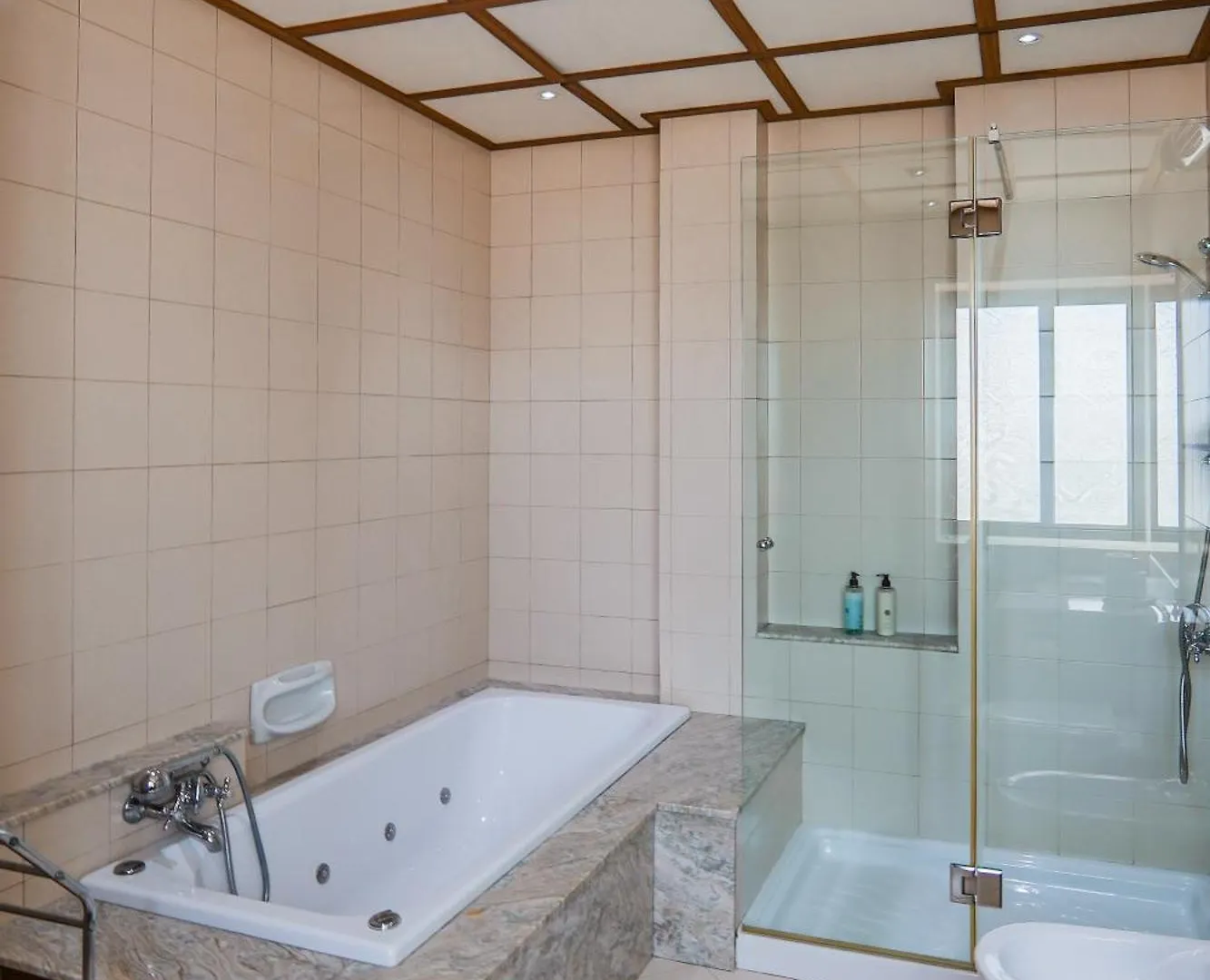 Elegant Penthouse With 5 Terraces & 180 Views In St Julian'S By Solea Apartment Saint Julian's Malta