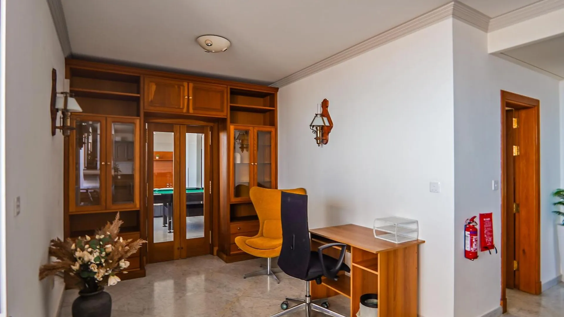 Elegant Penthouse With 5 Terraces & 180 Views In St Julian'S By Solea Apartment Saint Julian's