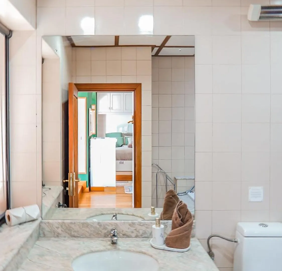 Elegant Penthouse With 5 Terraces & 180 Views In St Julian'S By Solea Apartment Saint Julian's 0*,  Malta