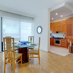 Appartamento In St Julian's, Perfect For Families, San Giuliano
